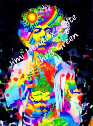 jimihendrixskite2
