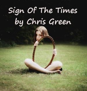 signofthetimes2