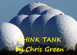 thinktank2