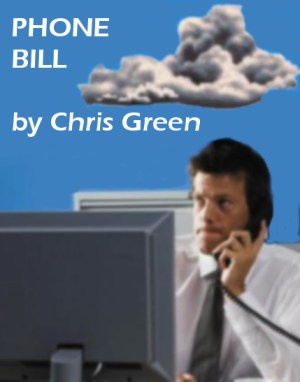 phonebill4