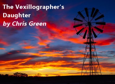 thevexillographersdaughter