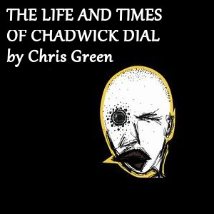 chadwickdial2