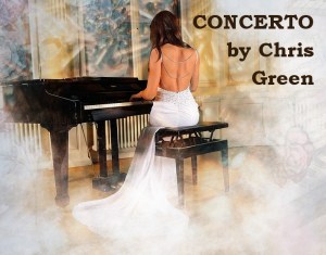 concerto2
