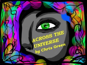 acrosstheuniverse