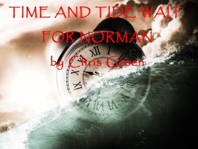 timeandtidewaitfornorman2019