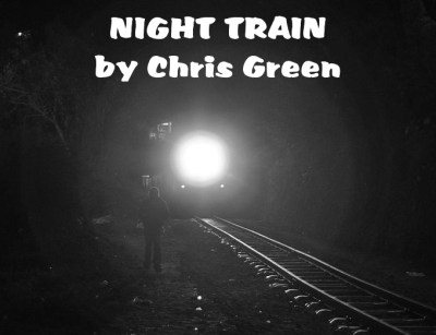 nighttrain