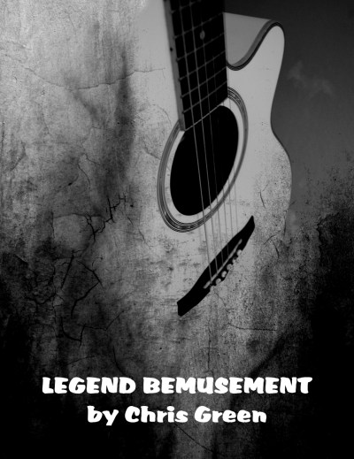 legendbemusement
