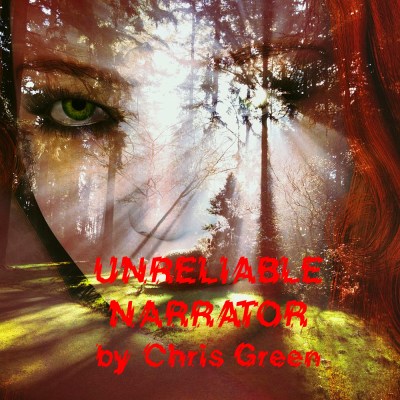 unreliablenarrator