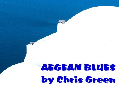 aegeanblues