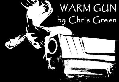 warmgun