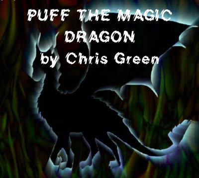 puffthemagicdragon