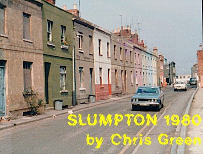 slumpton1980