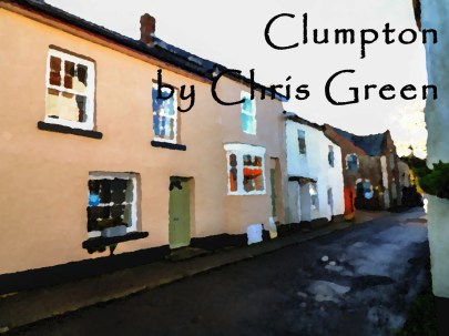 clumpton